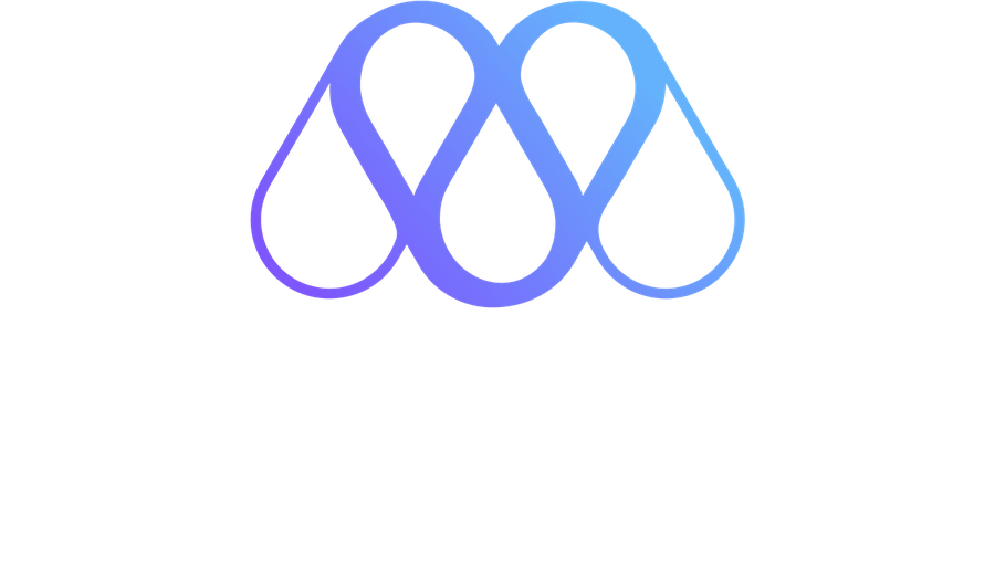 Dr. Mário Soto, urologia avançada